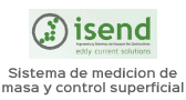 Sidertech - Su socio para la innovación