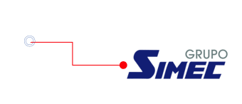 Sidertech - Su socio para la innovación