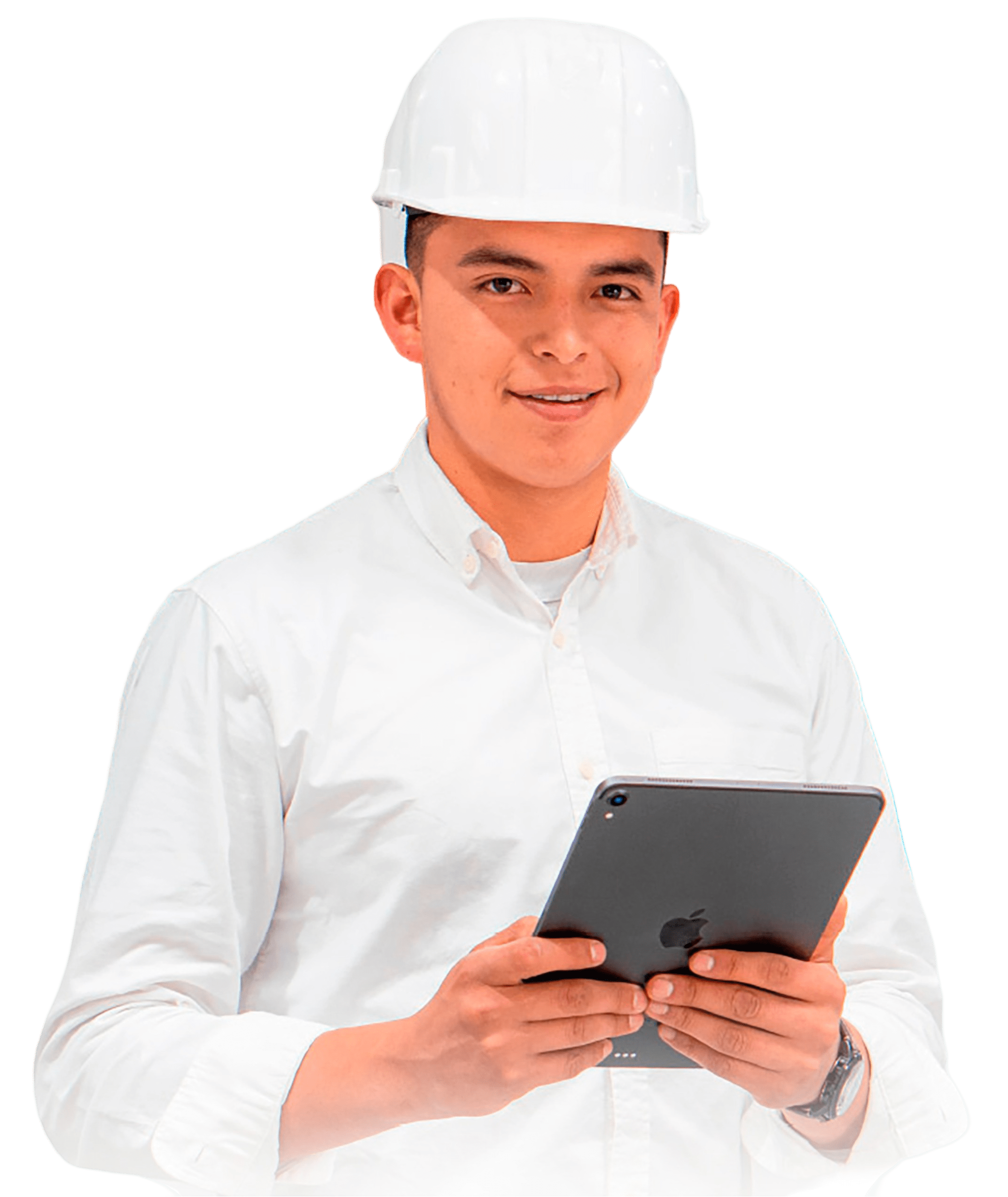 Sidertech - Su socio para la innovación